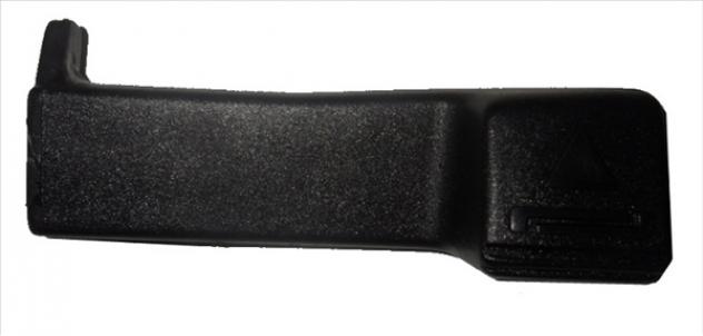 BAF32-0007718 MANIGLIA PORTA ESTERNA SINISTRA GRECAV EKE LM4 LM5 SONIQUE