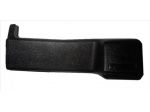BAF32-0007718 MANIGLIA PORTA ESTERNA SINISTRA GRECAV EKE LM4 LM5 SONIQUE