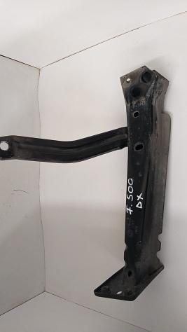 LONGHERONE FIAT 500 Serie (0714)