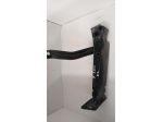 LONGHERONE FIAT 500 Serie (0714)
