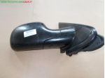 RETROVISORE EST. REGOLAZ. ELETTR. D. NERO PLASTICA 7 FILI CHRYSLER VOYAGER  &hellip;