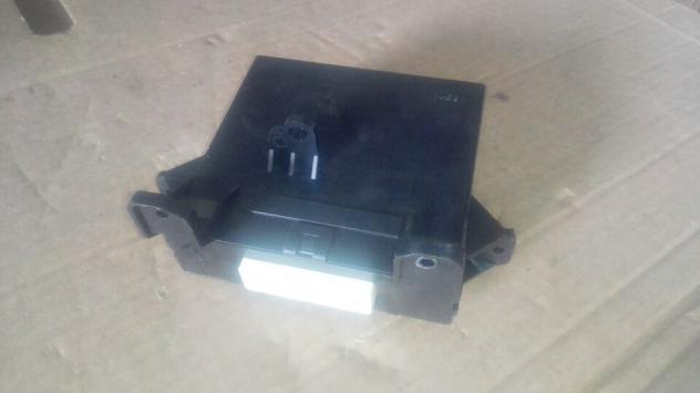 Modulo DENSO 72343AJ290 177700-4161 Subaru Legacy OUTBACK