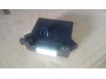 Modulo DENSO 72343AJ290 177700-4161 Subaru Legacy OUTBACK