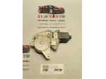 MOTORINO ALZAVETRO POSTERIORE DESTRA MERCEDES GLA Serie A2469065100 0130822 &hellip;