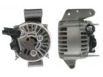 Ford Mondeo III Serie 1.8 alternatore