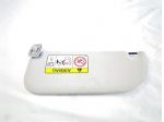 047410H070B0 ALETTA PARASOLE LATO DESTRO PASSEGGERO TOYOTA AYGO 1.0 B 51KW …