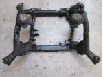 2513300058 CULLA MOTORE ASSALE TELAIO AUSILIARIO ANTERIORE MERCEDES CLASSE  &hellip;