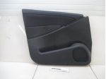 020114B116 PANNELLO PORTA ANTERIORE SINISTRA FIAT IDEA 1.4 B 57KW 5M 5P (20 &hellip;