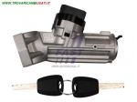 BLOCCHETTO ACCENSIONE FIAT DUCATO 06 5-PIN FT82321