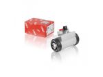 Trw Cil. Freno Fiat Uno, Panda, Ritmo 0.8 Bwd110