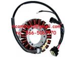 68V814100000 Statore Yamaha