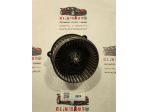 VENTOLA ABITACOLO KIA Sportage Serie B30053-0950 D4EA diesel 1991 (0410)