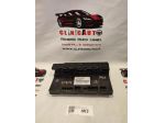 CENTRALINA SAM MERCEDES Classe C Berlina W203 2035453201 646963 diesel 2148 &hellip;