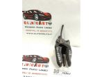 POMPA FRIZIONE VOLKSWAGEN Caddy 4° Serie 1T1721059DB BSX bifuel/metano 1984 (10)