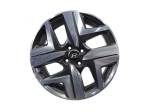 CERCHIO IN LEGA HYUNDAI Bayon Serie 52910-Q0400 (21)