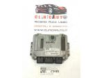 CENTRALINA MOTORE CITROEN C3 Picasso 0281013872 9664843780 DV6TED4/9HZ dies &hellip;