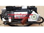 Volkswagen Phaeton compressore sospensioni 15.1550-0064.2