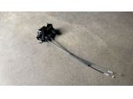 Chiusura centralizzata posteriore SX Hyundai I20 del 2012 (81410-1J020)
