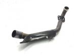 GILERA NEXUS EURO 3 125 COLLETTORE SCARICO MARMITTA * PICCOLA AMMACCATURA 2007