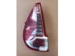 FANALE POST. EST. SX 999-U1304287 Parti elettriche  Fanaleria  Fanali  Fana &hellip;