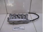 09488033 COLLETTORE ASPIRAZIONE VOLVO S60 2.0 B 132KW 5M 4P (2001) RICAMBIO &hellip;
