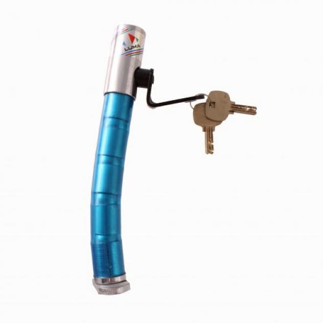 Lucchetto pitone Luma Piaggio Sfera