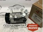 Compressore Clima BMW Serie 2 F46 - Serie 5 F10 64526826880
