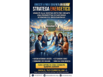 STRATEGA ENERGETICO