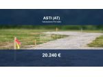 Immobile in asta di 1290 m² in vendita a Asti
