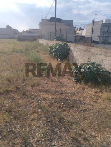 Terreno Edificabile in vendita a Avola - Foto 5