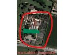 Terreno edificabile commerciale/artigianale
