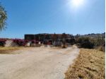 Terreno in vendita a Custonaci