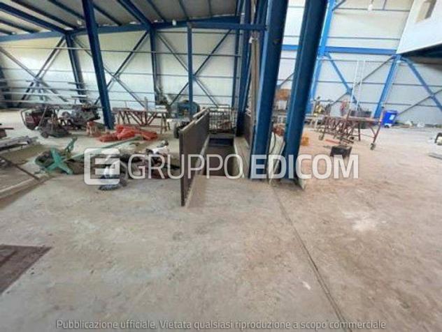 Terreno in vendita a Floridia - Rif. 4547467 - Foto 3
