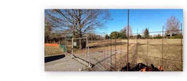 Immobile in asta di 9372 m² in vendita a Nogara - Foto 10