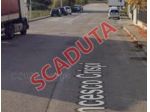 Immobile in asta di 6 m² in vendita a Osimo