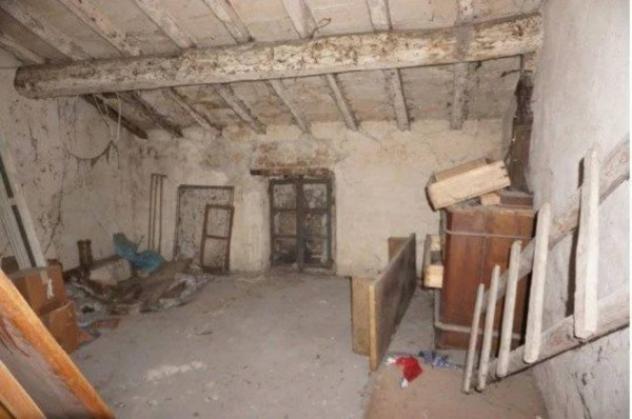 Immobile in asta di 194 m² in vendita a Robecco Pavese - Foto 4