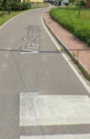 Immobile in asta di 10600 m² in vendita a Soliera - Foto 5