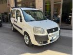 Fiat Doblo 1.9 MJT Combi 5 posti N1