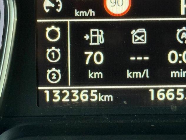 Peugeot EXPERT 2.0 120 EAT 8 L2H1 - Foto 7