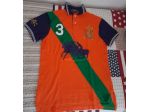 polo by Ralph Lauren polo custom fit