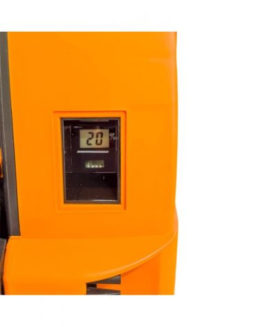 BATTERIA PELLENC POWER PACK L - Foto 3