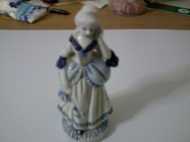 Ceramiche da Collezzione varie - Foto 6