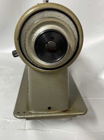 PFAFF 138 zig zag  Like New Conditions - Foto 3