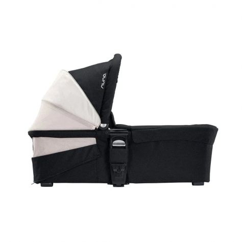 Nuna Mixx Next + Arra Next Travel System - Foto 2