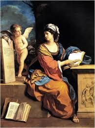 Consulenze telefoniche serie “Tarocchi-Astri-Pendolo-Angeli” - Foto 5