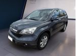 Honda CR-V CR-V 2.2 ctdi Executive i-pilot dpf
