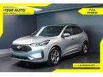 FORD Kuga 2.5 Full Hybrid 180CV CVT 2WD ST-Line rif. 24046328