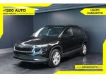 SKODA Karoq 1.5 TSI 150CV DSG Executive rif. 23838462