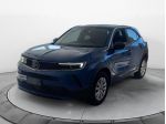 Opel Mokka 1.2 t edition s&s 130cv at8