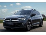 Volkswagen Taigo 1.0 TSI 85kW Edition Plus